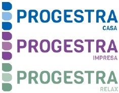 Progestra